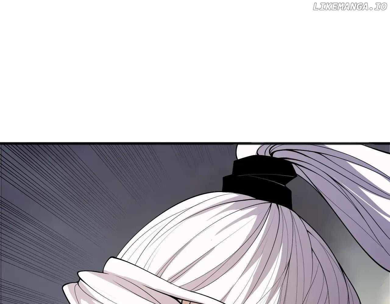 Catastrophic Necromancer Chapter 189 12